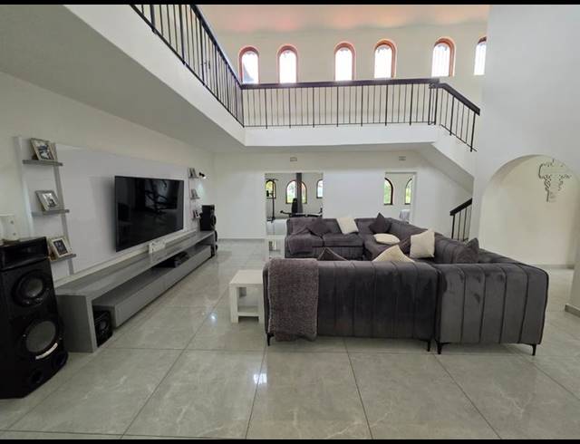 FARM FOR SALE IN HARTZENBERGFONTEIN